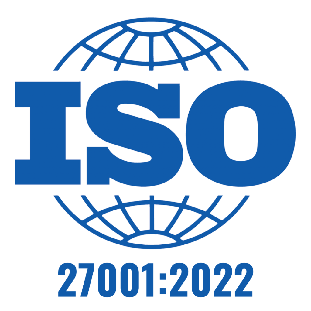 Certification ISO 27001 Lead Implementer
