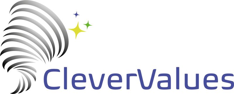 clevervalues